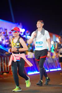 BIB: 
                            <button type="button" onclick="openModal(24573812)" class="btn btn-primary btn-sm float-right btn-popup" data-toggle="modal" data-target=".modal-high-quality">
                        <i class="fas fa-shopping-cart"></i> Add to Cart
                    </button>
                                            <button type="button" onclick="isThisMe(24573812, true)" class="btn btn-success btn-sm float-right btn-popup btn-isme hidden" data-toggle="tooltip" data-placement="bottom" title="นี่คือรูปของคุณใช่ไหม คลิกที่นี่เพื่อเอาเข้าอัลบั้ม">
                        <i class="fas fa-plus"></i> Add to album
                    </button>
                    <button type="button" onclick="isThisMe(24573812, false)" class="btn btn-warning btn-sm float-right btn-popup btn-isnotme hidden">
                        <i class="fas fa-ban"></i> Remove from album
                    </button>